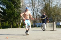 Pavol P.
