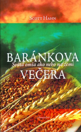 Baránkova večera